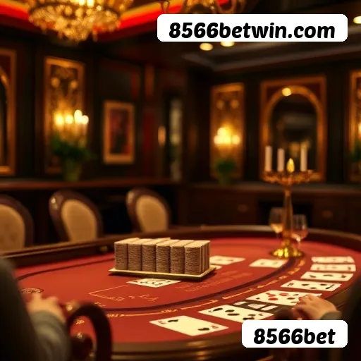 Aplicativo móvel 8566bet para iOS e Android