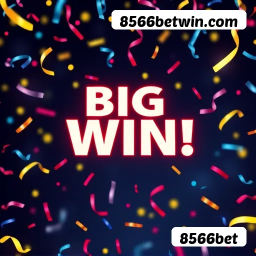 Análise de apostas 8566bet