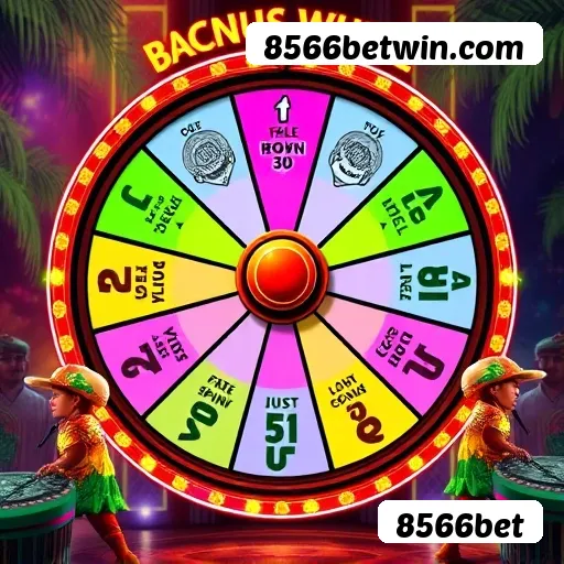 Histórico de apostas 8566bet