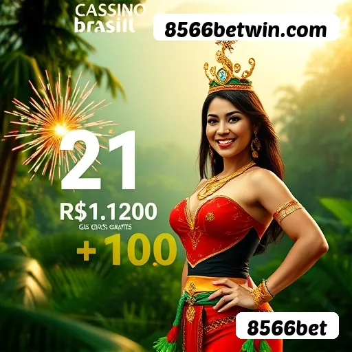 Download 8566bet Windows