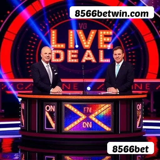 Instalar 8566bet Mac