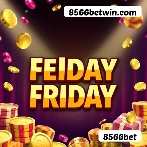 Aviator - Crash game popular na 8566bet