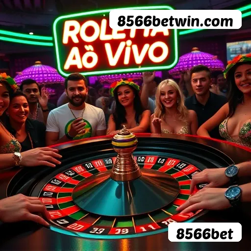 Chuva de bônus 8566bet nos caça-níqueis